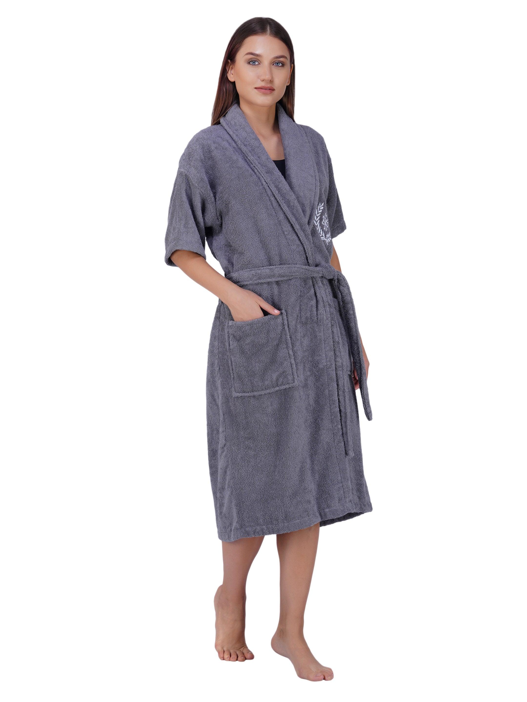 Rangoli Organic Bamboo For Women